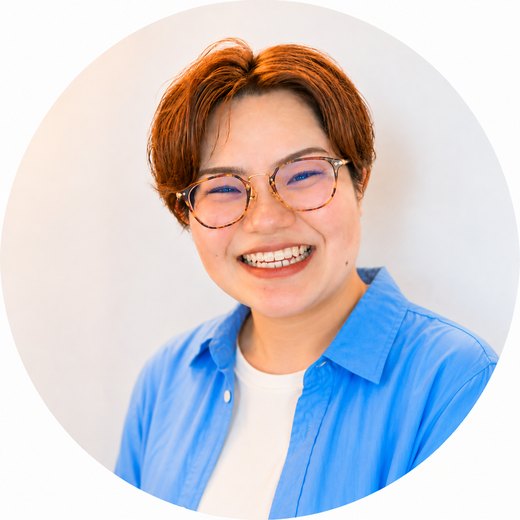 鈴木佐依子の写真